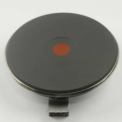 Picture of Whirlpool WP3147132 Surface Element