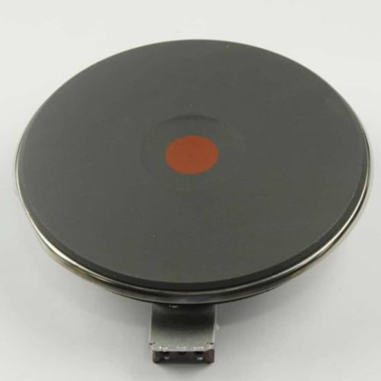Picture of Whirlpool WP3147132 Surface Element