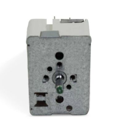 Picture of Whirlpool WP3148953 Range Surface Element Control Switch