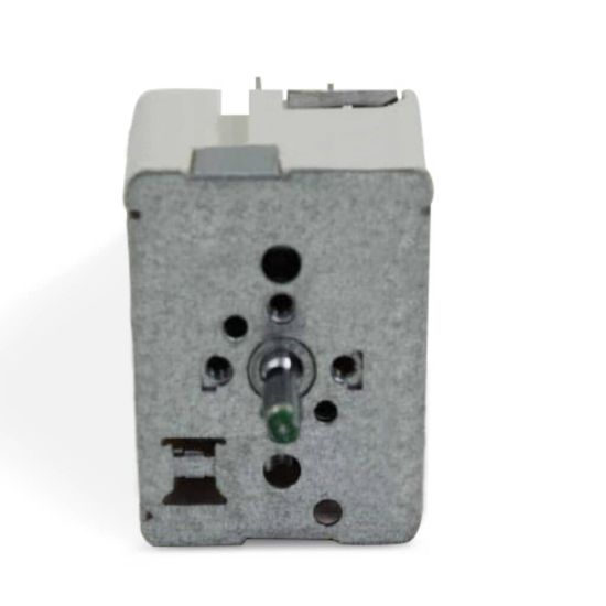 Picture of Whirlpool WP3148953 Range Surface Element Control Switch