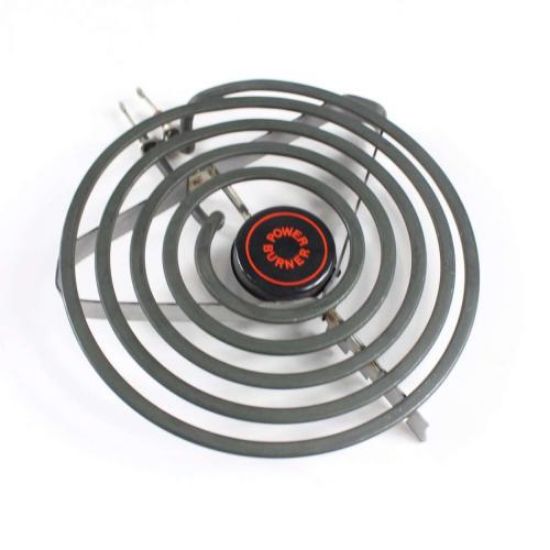 Picture of Whirlpool WP3177565 Surface Element