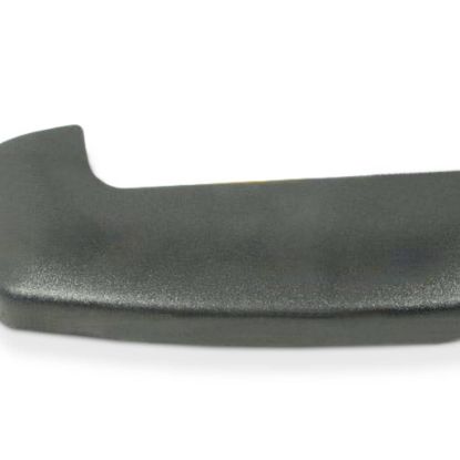 Picture of Whirlpool WP315841B End Cap