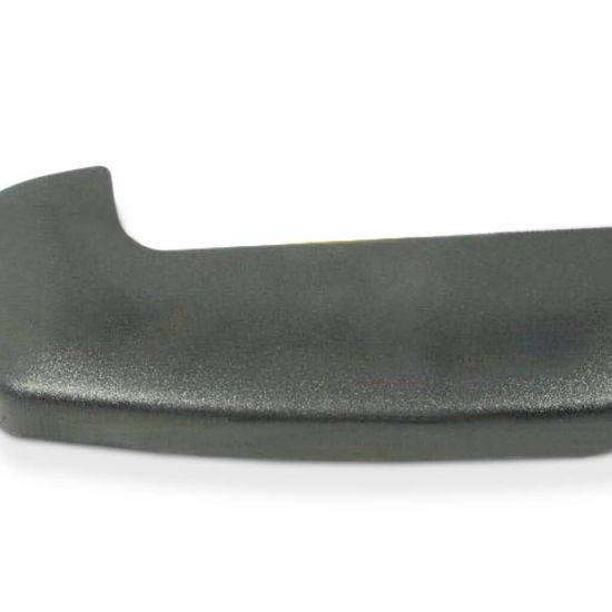 Picture of Whirlpool WP315841B End Cap