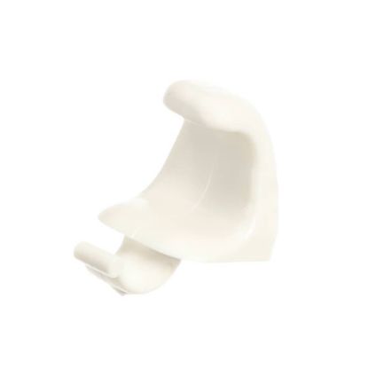 Picture of Whirlpool WP3149478 Support