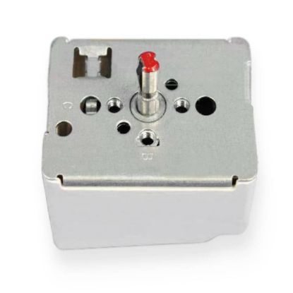 Picture of Whirlpool WP3148966 Switch-inf