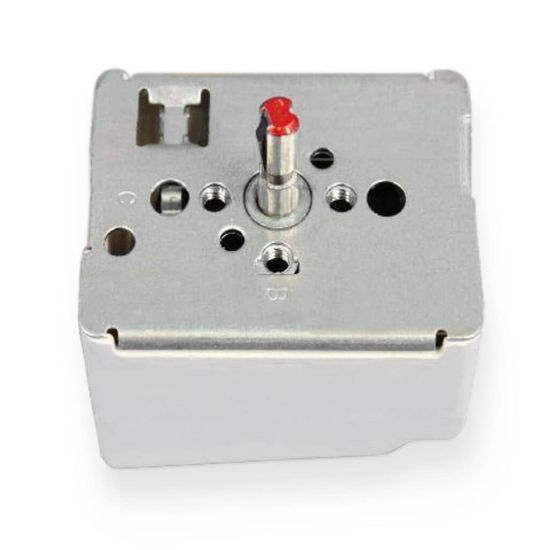 Picture of Whirlpool WP3148966 Switch-inf