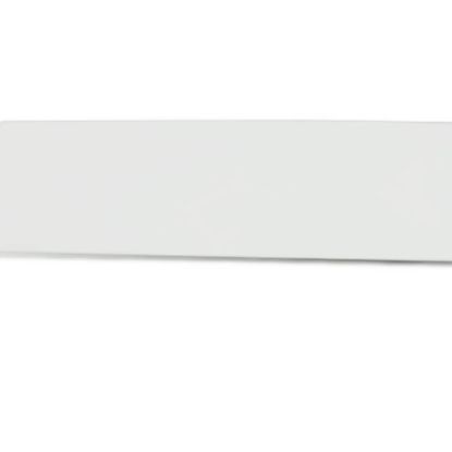 Picture of Whirlpool WP3169203 Glass Door