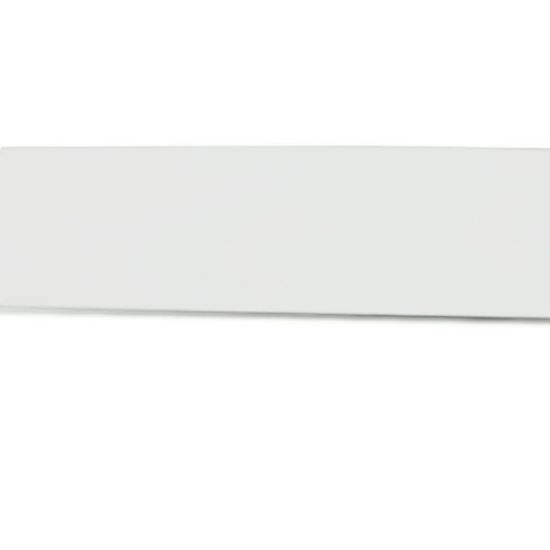 Picture of Whirlpool WP3169203 Glass Door
