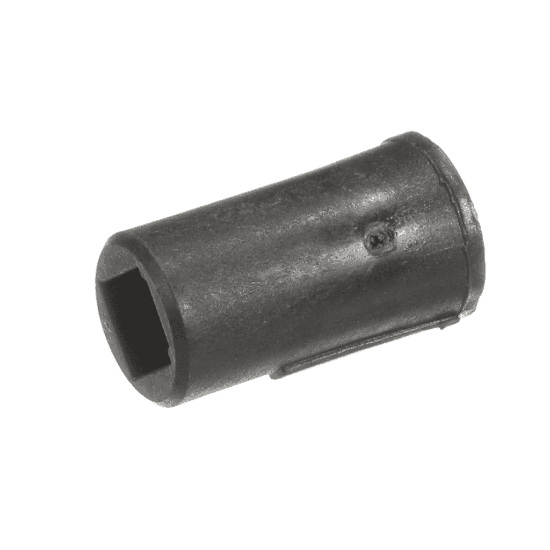 Picture of Whirlpool WP3179908 Holdr-brus