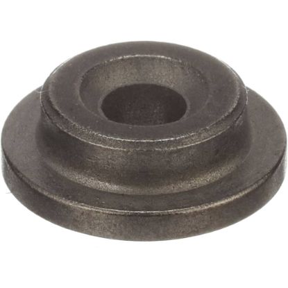 Picture of Whirlpool WP315772 Sleeve