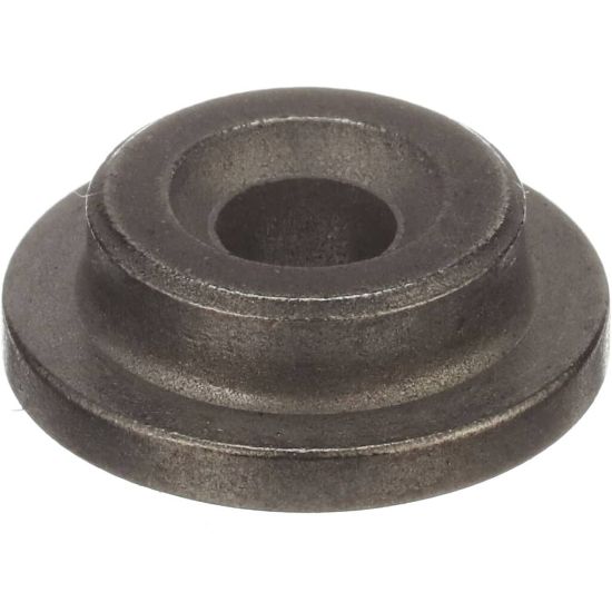 Picture of Whirlpool WP315772 Sleeve