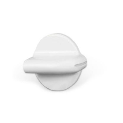Picture of Whirlpool WP3181305 Range Oven Control Knob