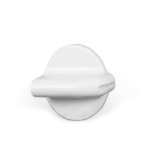 Picture of Whirlpool WP3181305 Range Oven Control Knob