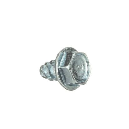 Picture of Whirlpool WP3177991 Screw