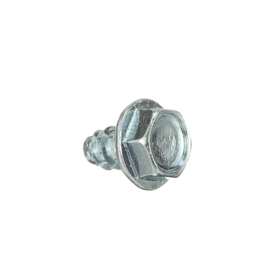 Picture of Whirlpool WP3177991 Screw