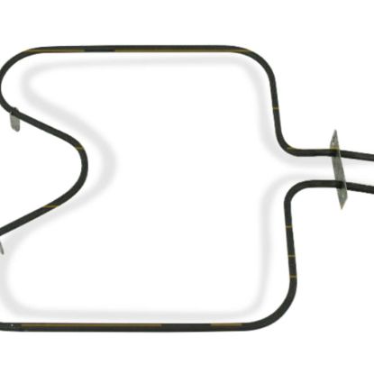 Picture of Whirlpool WP3177420 Elmnt-bake