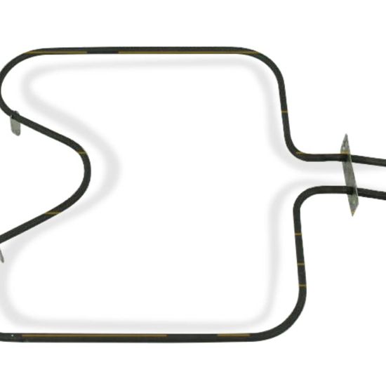 Picture of Whirlpool WP3177420 Elmnt-bake
