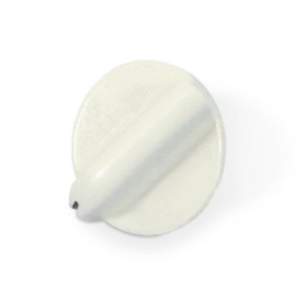 Picture of Whirlpool WP3181306 Knob