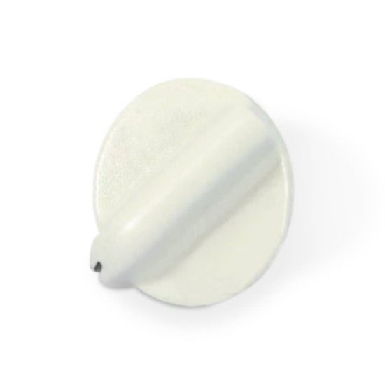 Picture of Whirlpool WP3181306 Knob