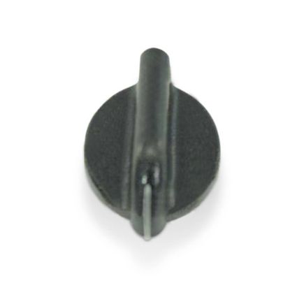 Picture of Whirlpool WP3182567 Knob