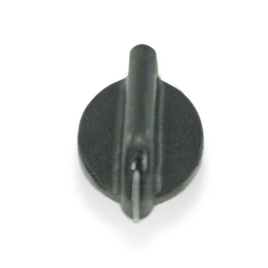 Picture of Whirlpool WP3182567 Knob