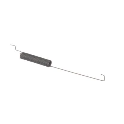 Picture of Whirlpool WP3183680 Spring