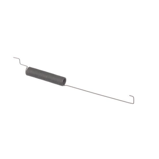 Picture of Whirlpool WP3183680 Spring