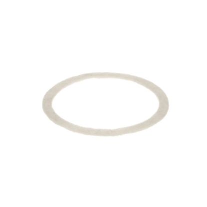 Picture of Whirlpool WP3184533 Gasket-lite