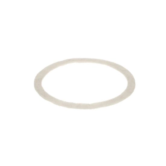 Picture of Whirlpool WP3184533 Gasket-lite