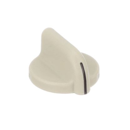 Picture of Whirlpool WP3182569 Knob