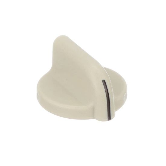 Picture of Whirlpool WP3182569 Knob