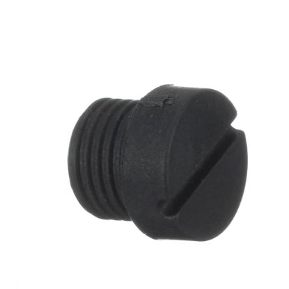 Picture of Whirlpool WP3184212 Cap-brush