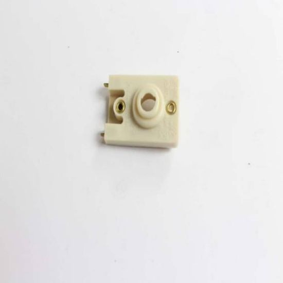 Picture of Whirlpool WP3185830 Swtch-ignr