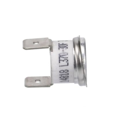 Picture of Whirlpool WP3188286 Thrmst-fix