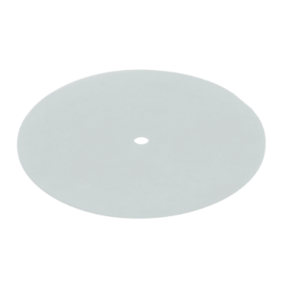 Picture of Whirlpool WP3188425 Seal-swtch