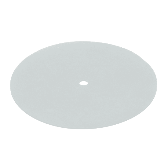 Picture of Whirlpool WP3188425 Seal-swtch