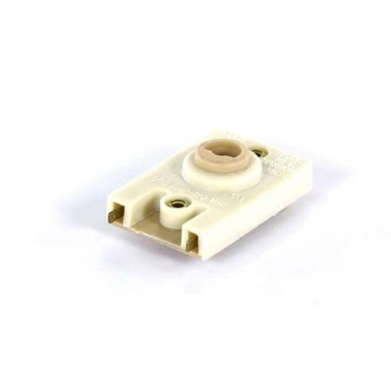 Picture of Whirlpool WP3190779 Swtch-ignr
