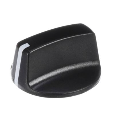 Picture of Whirlpool WP3187767 Knob