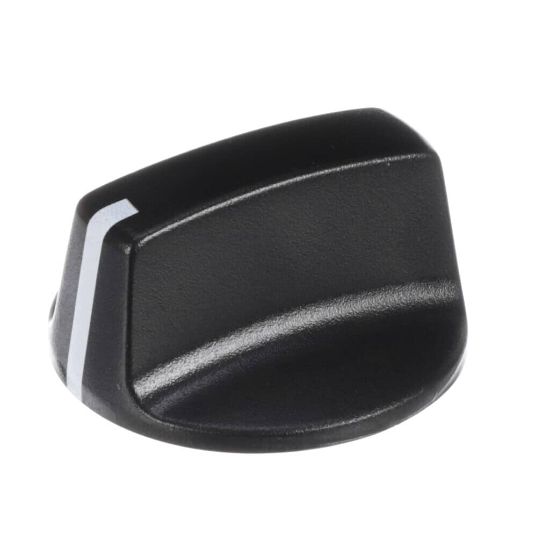 Picture of Whirlpool WP3187767 Knob
