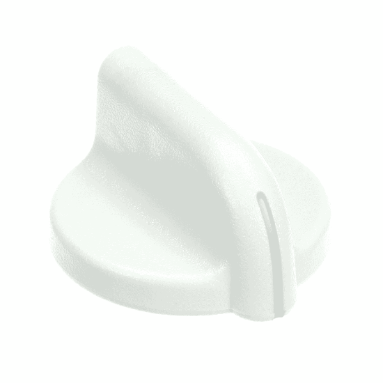 Picture of Whirlpool WP3182568 Knob