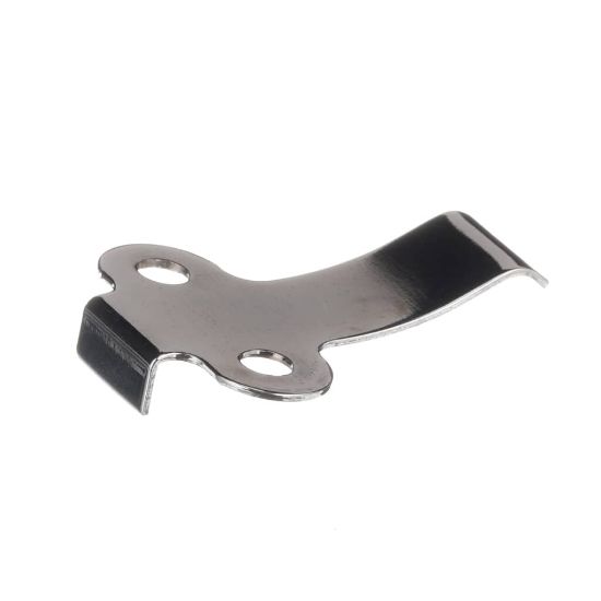 Picture of Whirlpool WP3182857 Spring