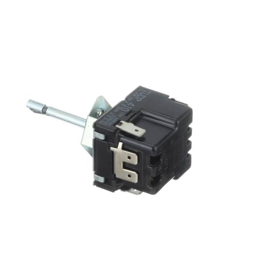 Picture of Whirlpool WP3188755 Switch-inf