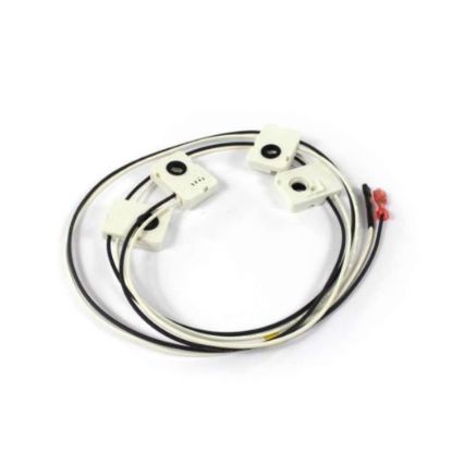 Picture of Whirlpool WP3191334 Wire-harness