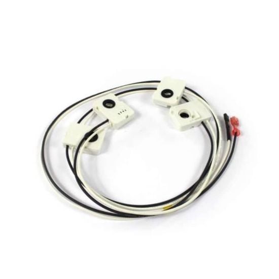 Picture of Whirlpool WP3191334 Wire-harness
