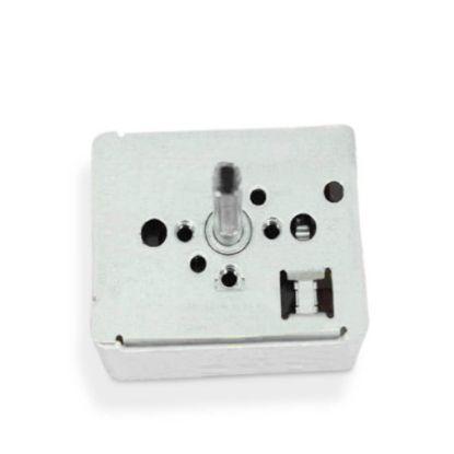 Picture of Whirlpool WP3191049 Range Burner Infinite Switch
