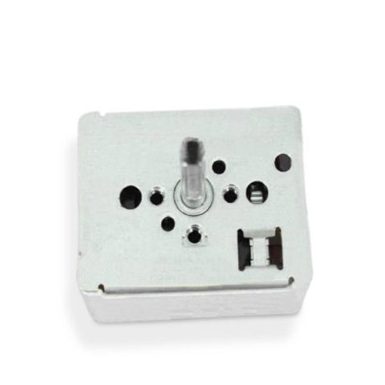 Picture of Whirlpool WP3191049 Range Burner Infinite Switch