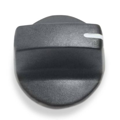 Picture of Whirlpool WP3191328 Knob