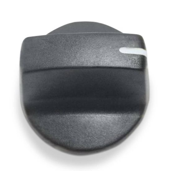 Picture of Whirlpool WP3191328 Knob