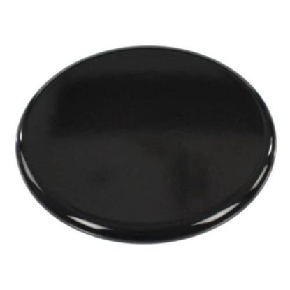 Picture of Whirlpool WP3191904 Cap-burner