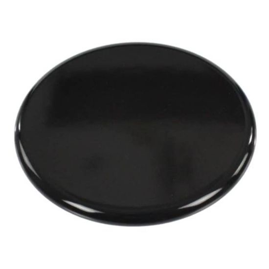 Picture of Whirlpool WP3191904 Cap-burner